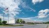 6680 Business Pkwy photo